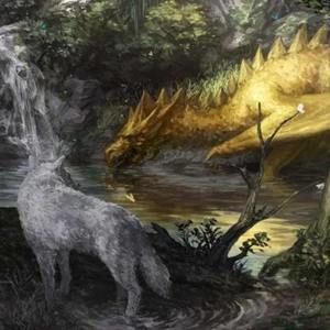 Meet your Posher, Bob